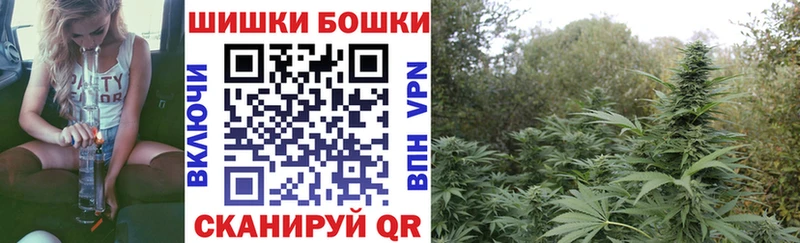Канабис Amnesia  купить наркотик  Островной 